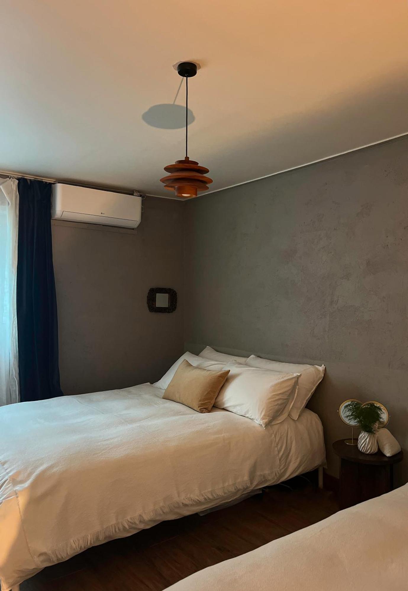 Bed and Breakfast Seoulite Exterior foto