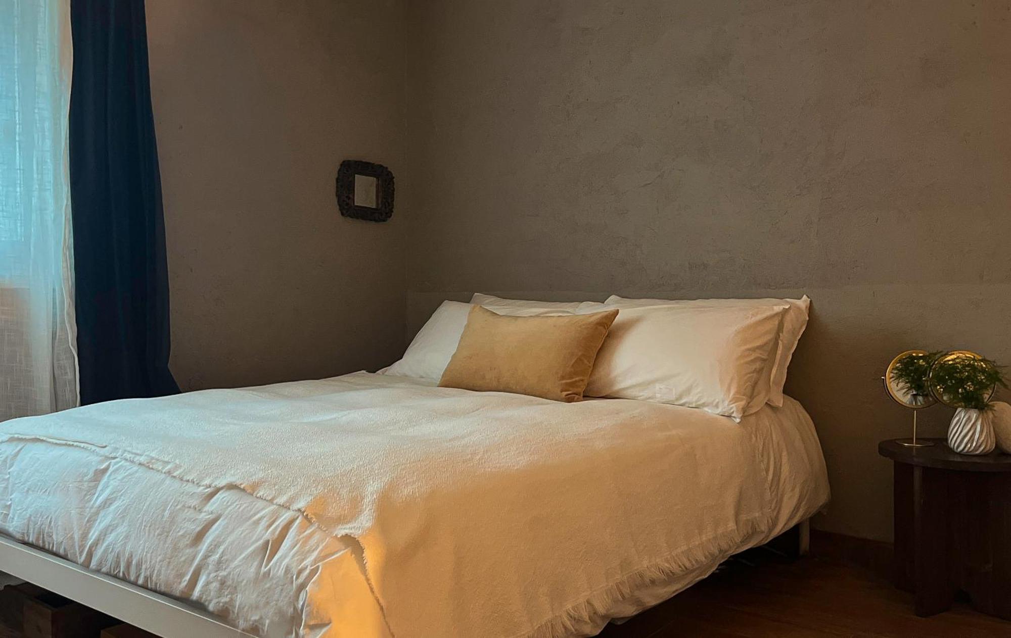 Bed and Breakfast Seoulite Exterior foto